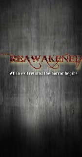 Reawakened-2020-HDRip-Xvi-D-AC3-EVO.jpg