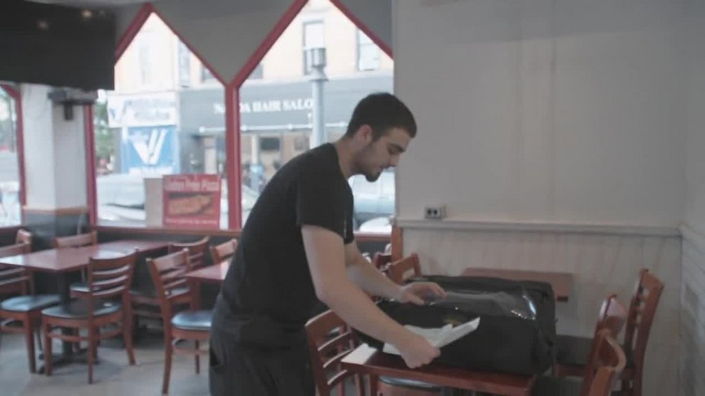 [Image: uk0tpj9l3h2z.jpg]