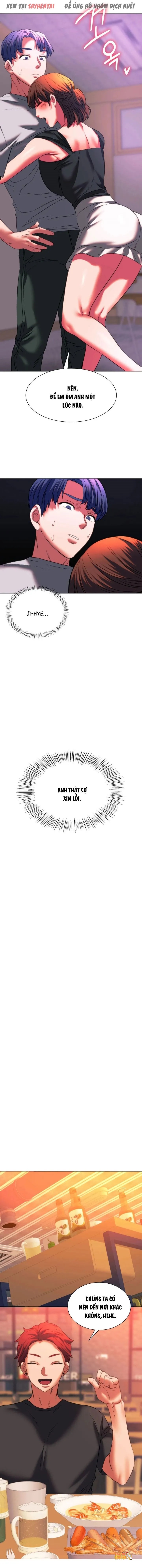 Trang truyện tmp4p9a9hvc trong truyện tranh Bạn Học Của Tôi - Chapter 24 - www.truyenhentai18.net