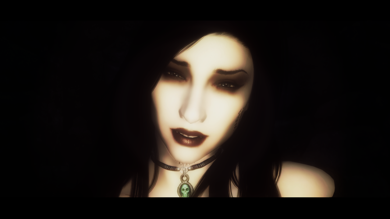 72850_20181216201435_1