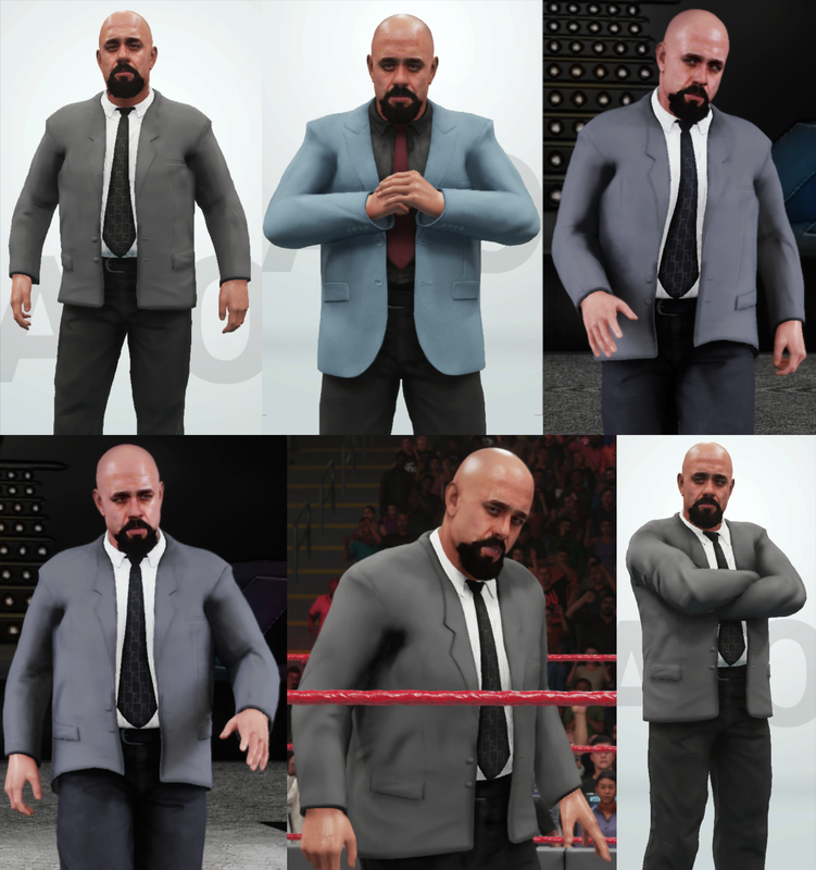 Gary-Hart-2-K19-CAW02.png