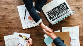 How to Write a Sponsorship Proposal that Earns - 2020 Update