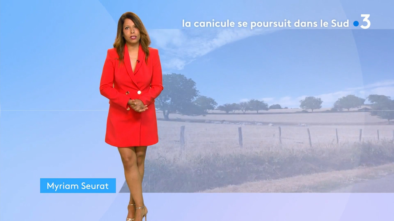 2022-07-13_21_00_Fr3_Meteo.mp4_snapshot_09.19.147