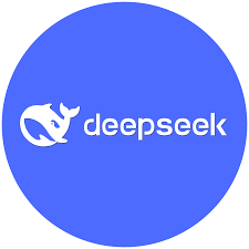Deep Seek