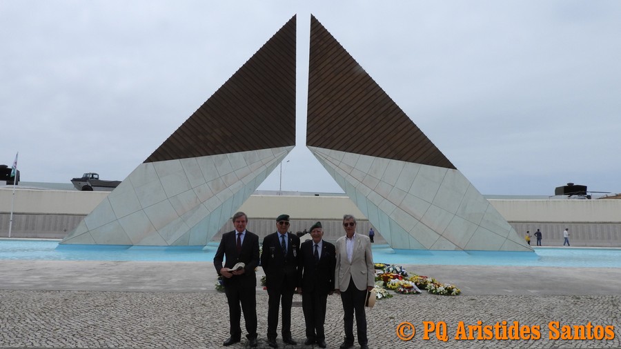 505738624-2426592054389638-8867459802553332605-n