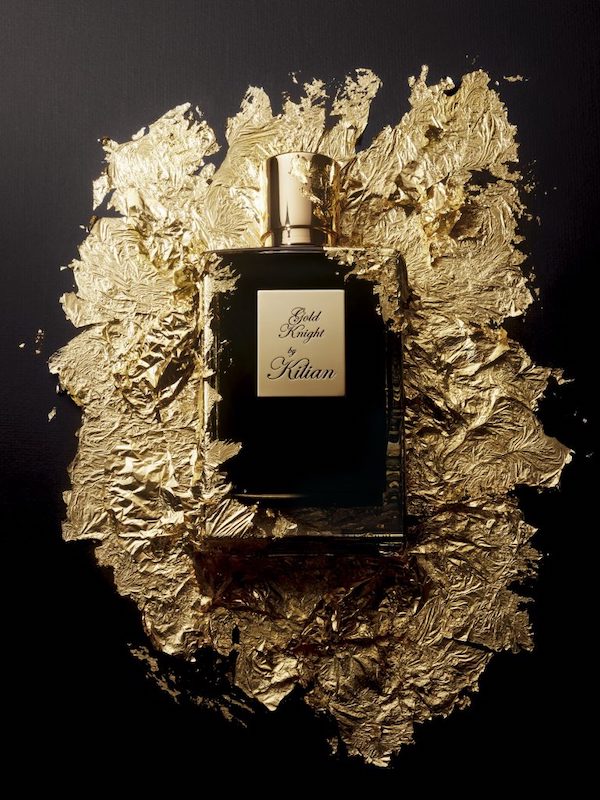 By-Kilian-Gold-Knight-50ml-3.jpg