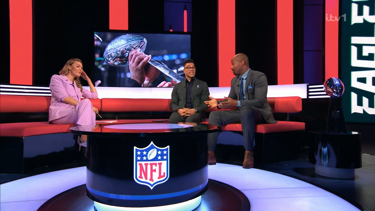 The.NFL.Show.S01E22.ts_snapshot_00.48.51.953