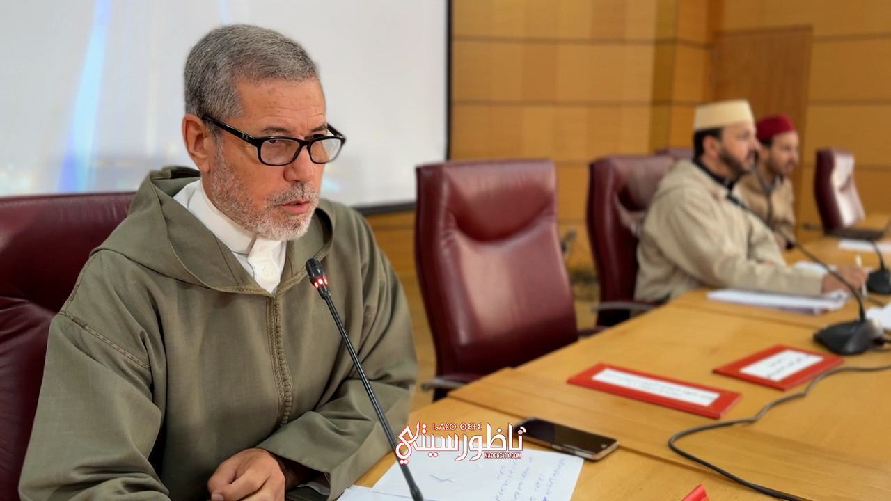 Sequence-03-00-02-03-21-Still001