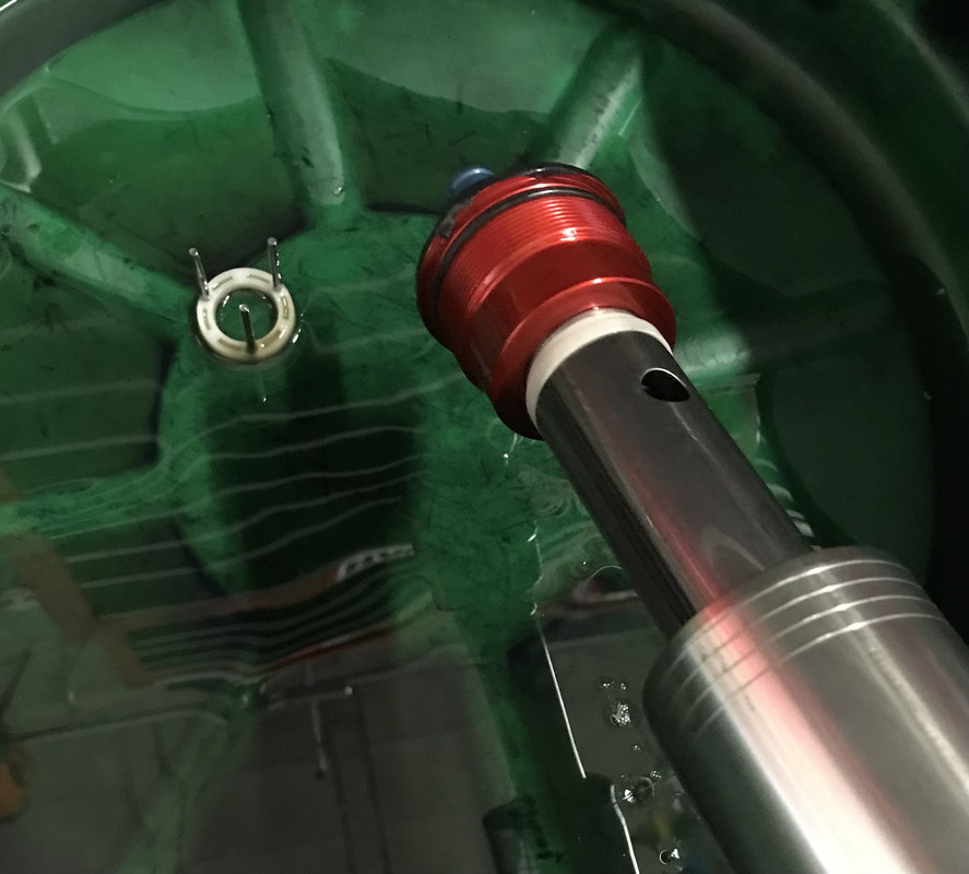 E97ED34F-3DB7-496D-87AC-4851BF98EEF0