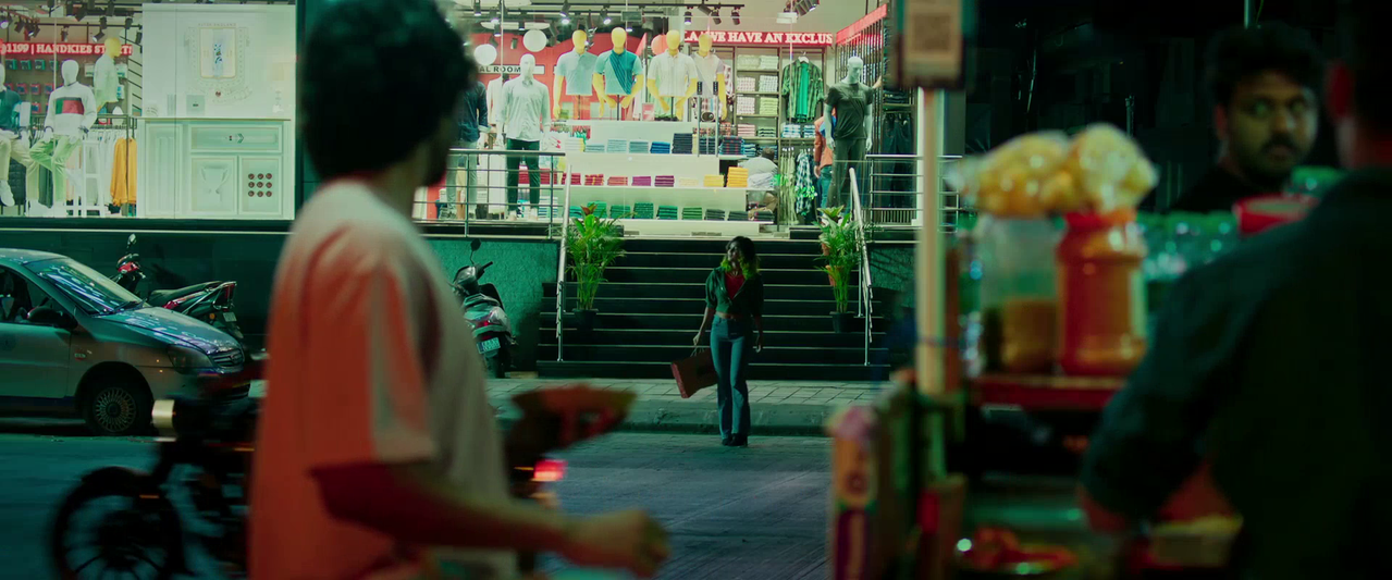 vlcsnap 2026 02 19 07h55m24s168