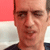 https://i.postimg.cc/L4J6jhcx/sex-34.gif