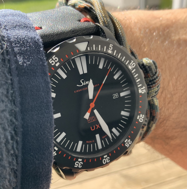 46B1A327-8131-4B08-B47D-1AD12C2A8EE1