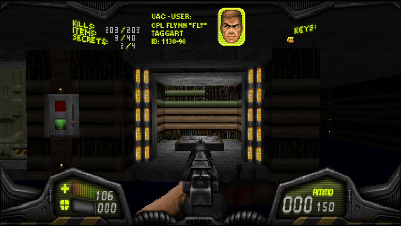 ZANDRONUM 3.0  (170901-1140) 15.08.2018 7_09_38