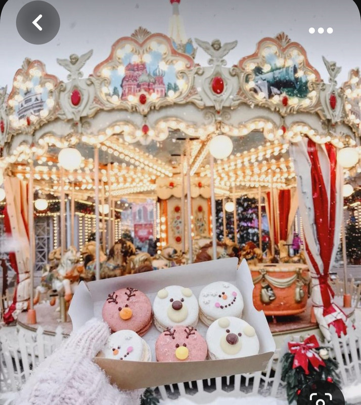 Screenshot_20231007_205334_Pinterest