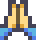 pray emoji