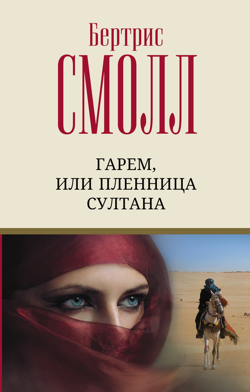 1-cover1