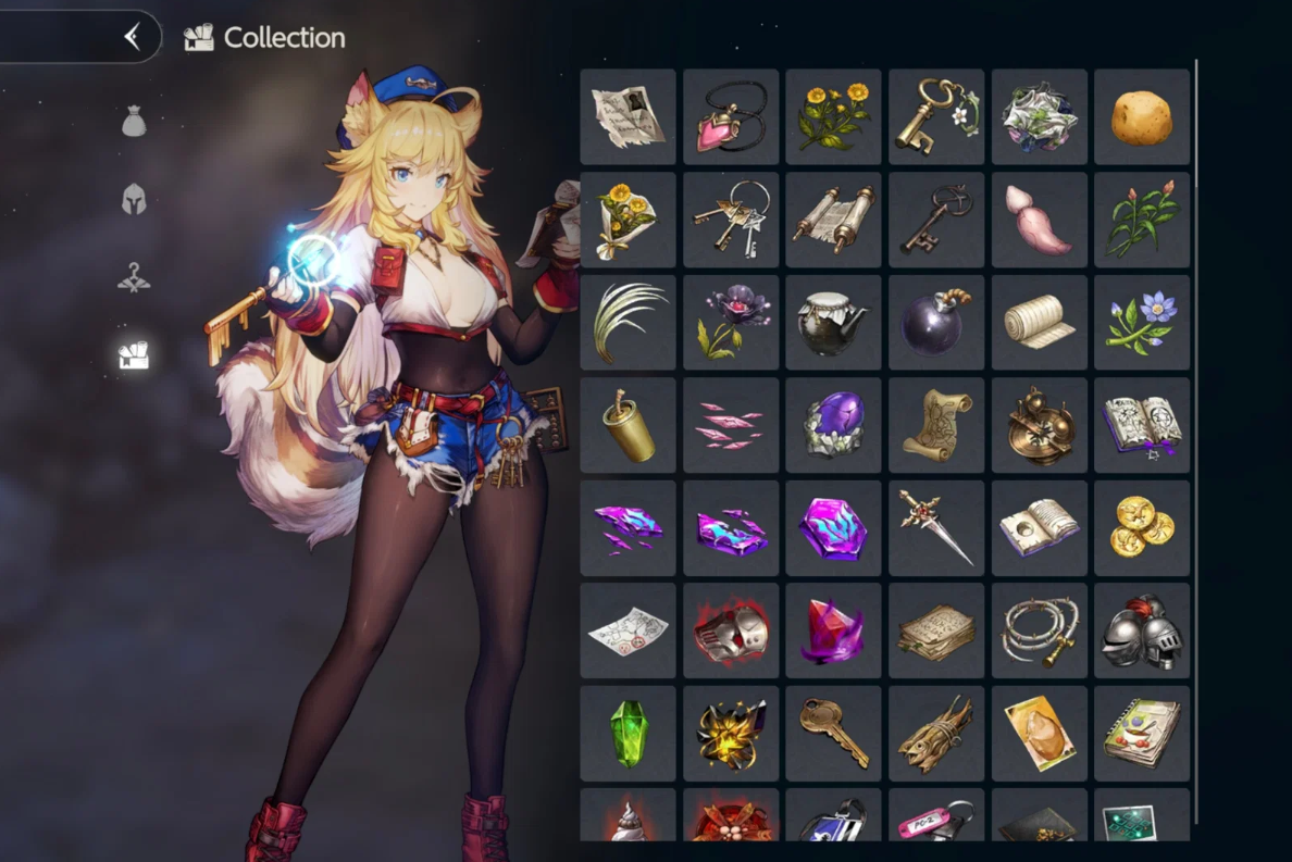 Screenshot 2026 06 24 130853