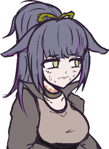 [Image: jess-Scar-look3.png]