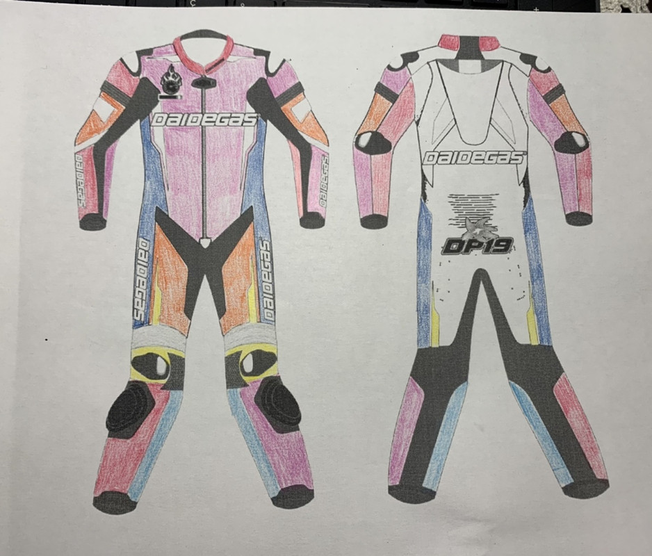 E5B3C368-8ACF-4ADE-9EFD-749AADA2BA5C