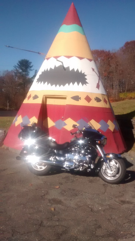 5B0B2303-E9C8-4217-BCCF-FA13FAD5B52B