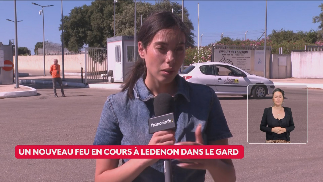 Le 16h 18h Émission du dimanche 05 juillet 2026 mp4 snapshot 00 30 50 000