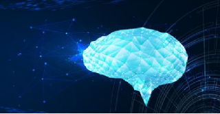 Complete Machine Learning Masterclass - Learn From Scratch Complete Machine Learning Masterclass - Learn From Scratch
