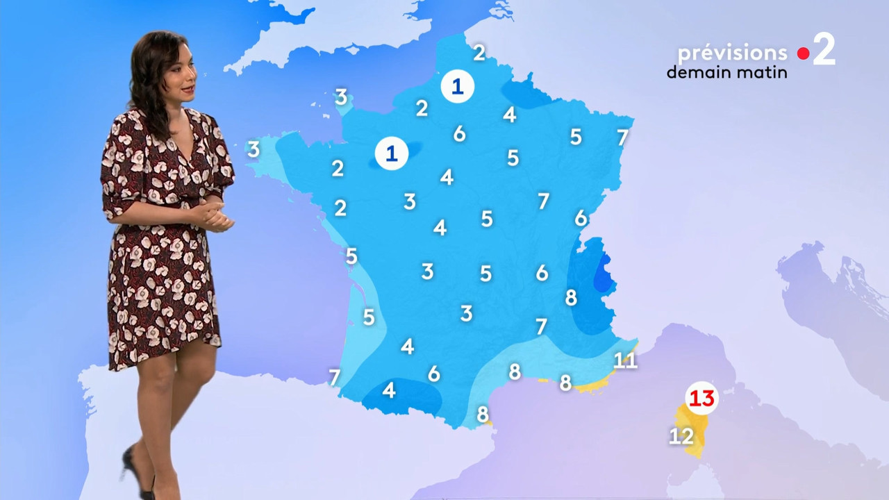 2021-05-01_12_55_Fr2_Meteo.mp4_snapshot_07.17.677