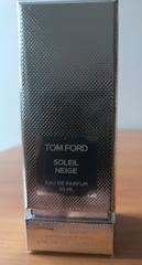 IMG 20260123 104855 edit 917876931376017