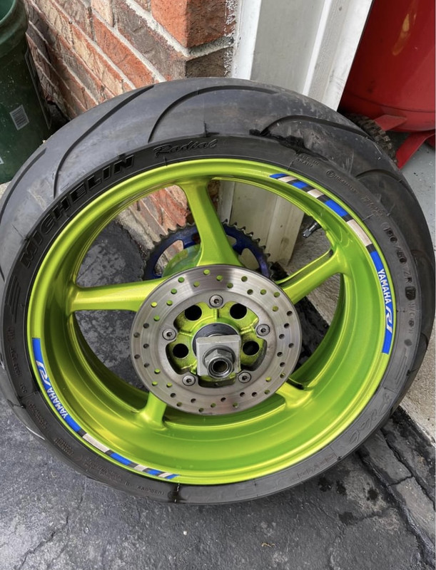 08A0A57F-9104-4F92-A1DD-EEE85BC336AE