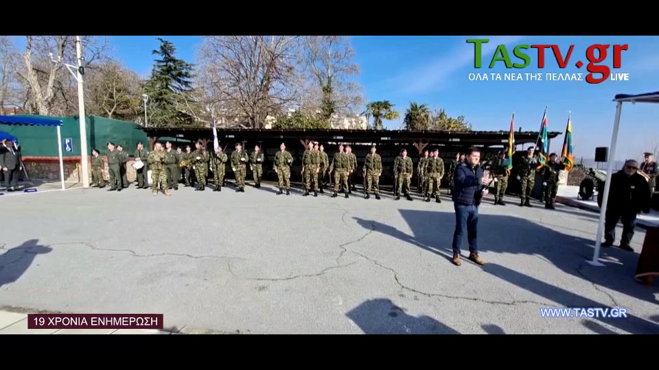 11-mp4-20250117-171403-478