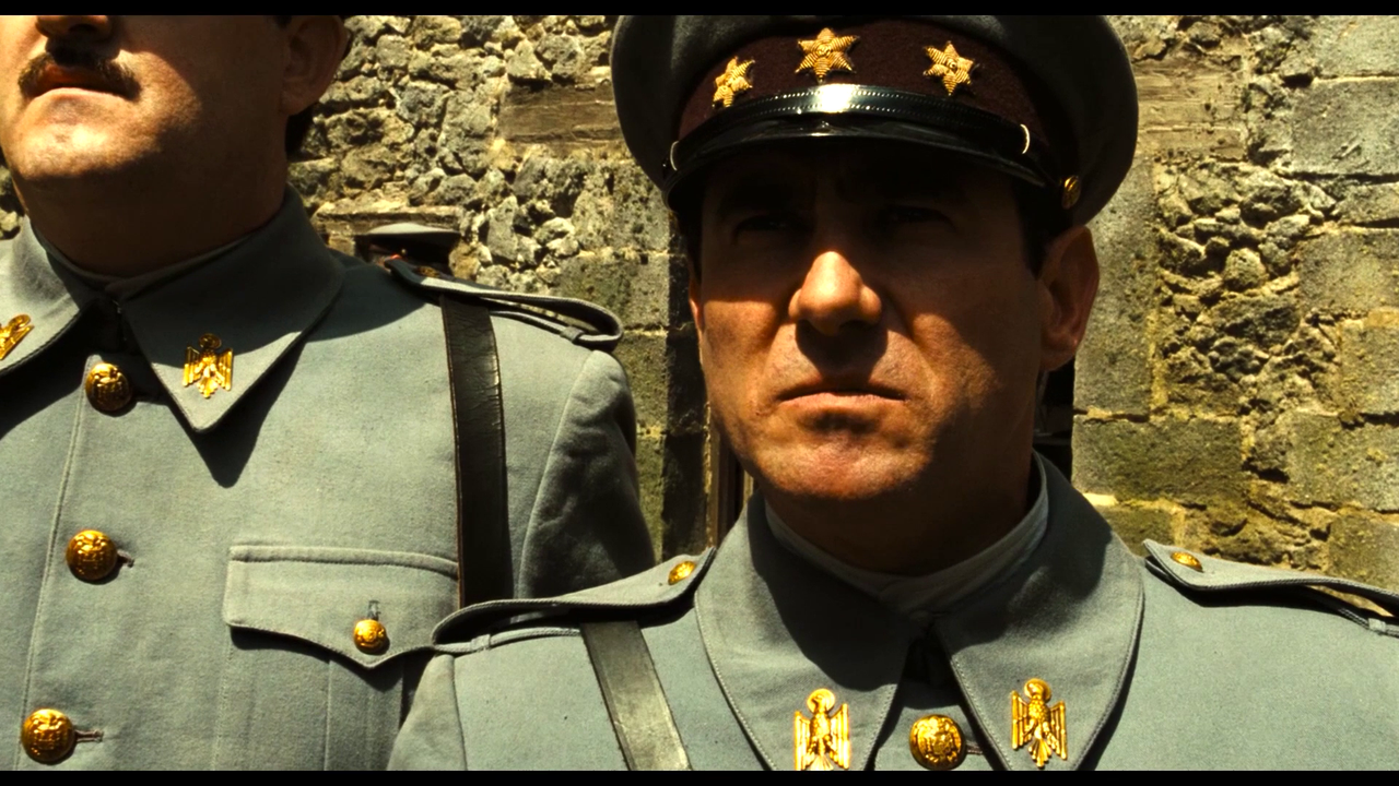 vlcsnap-2024-02-06-17h53m51s265