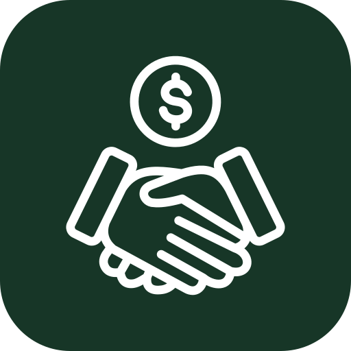 Developer icon