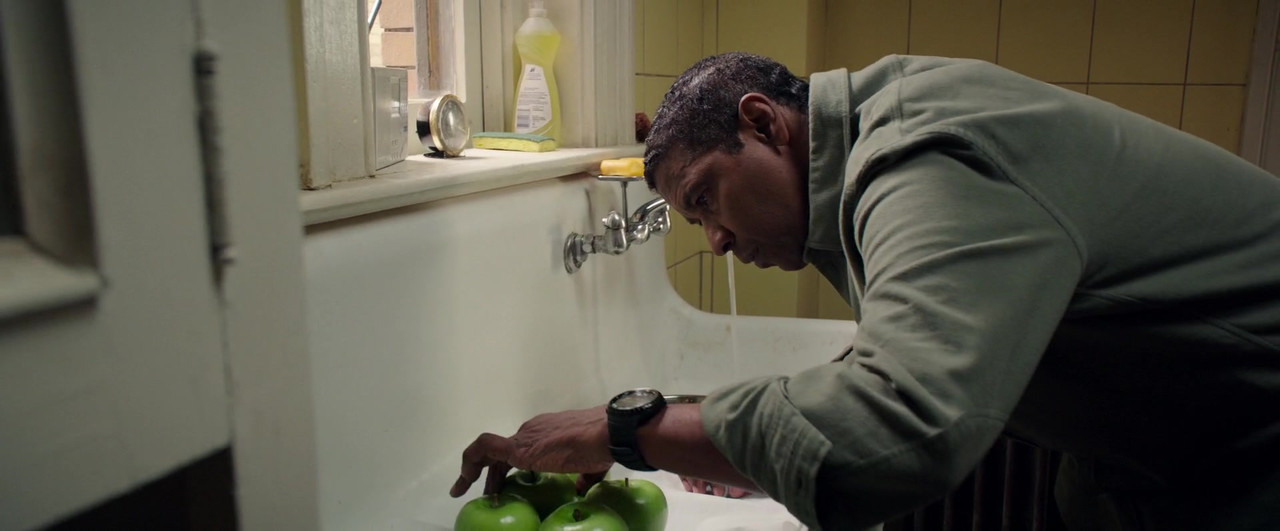 6DF9BF27-674E-42CA-9FBE-2B4ABEC4CB1B