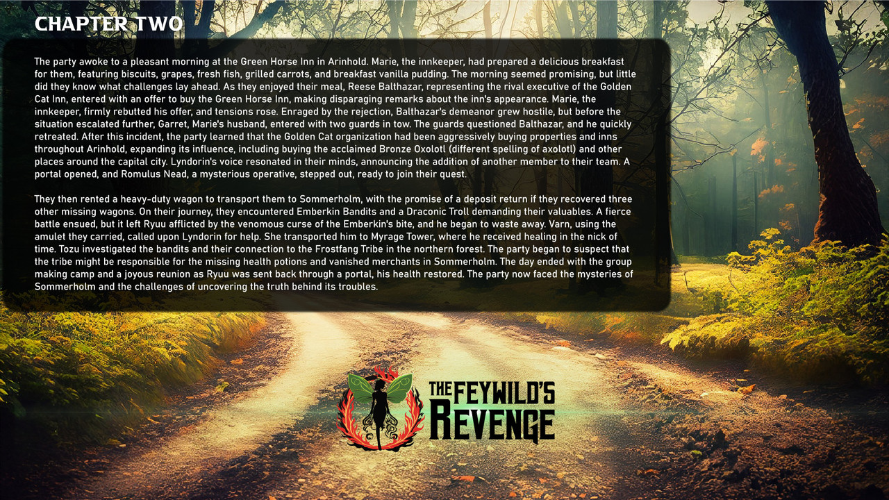 Feywild Image Session Summaries-02