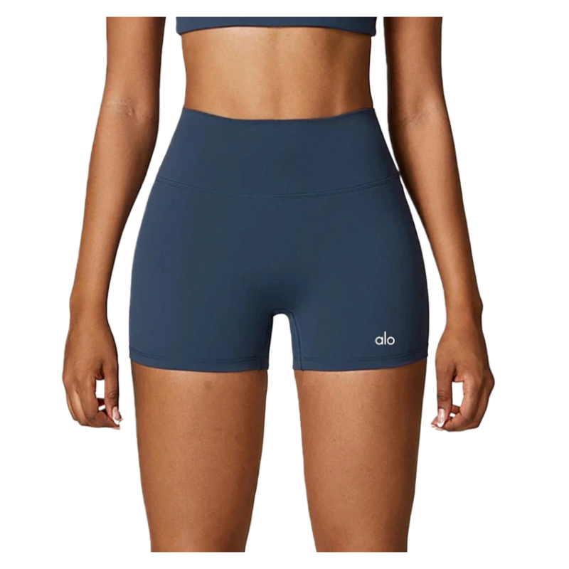 Alo Short