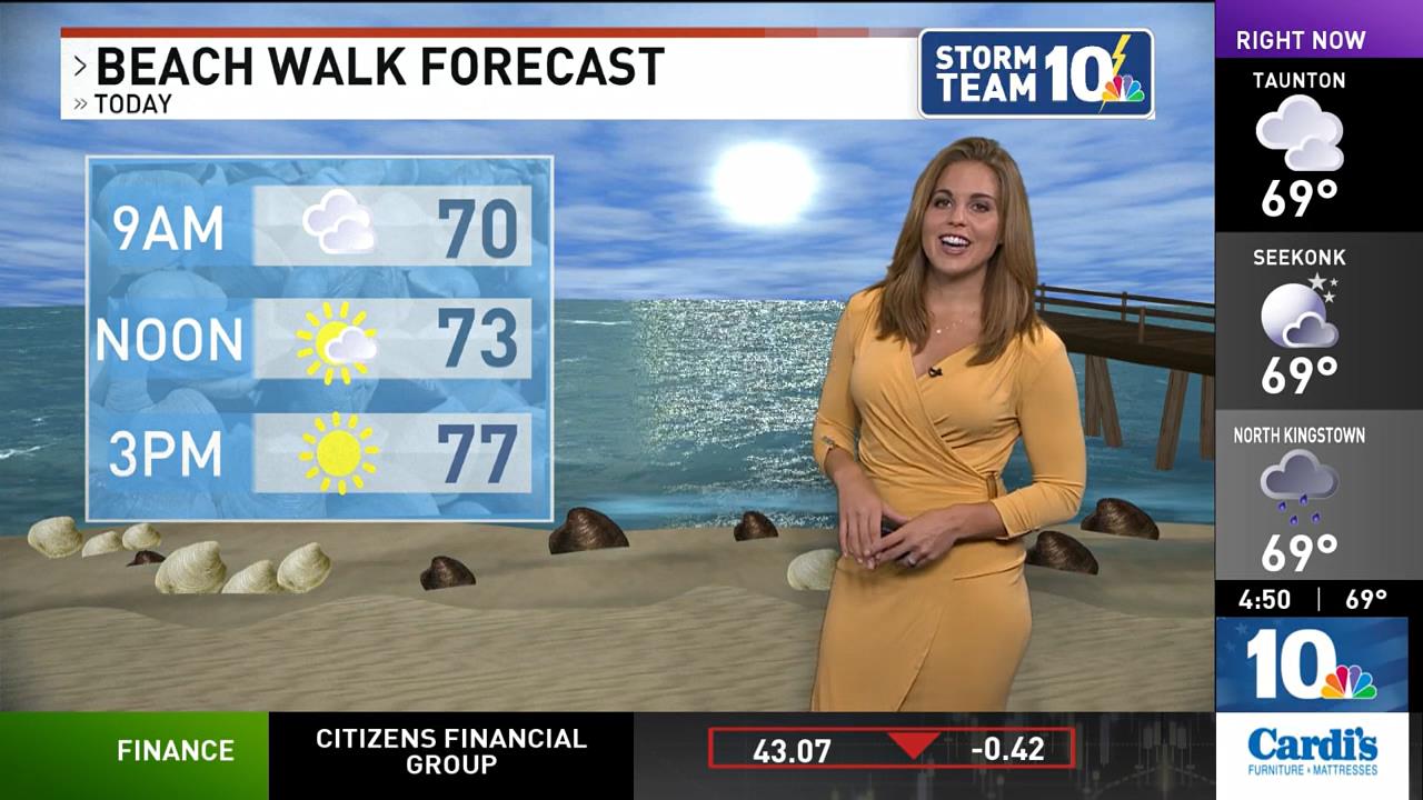 09.06 - 09.30.00 - NBC 10 News Sunrise at 4 30am  ᴸᶦᵛᵉ. Morning news ....ts_snapshot_27.22_[2021.09.