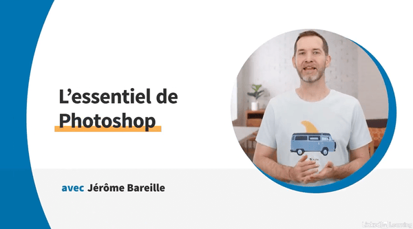 Sans-titre-1.png