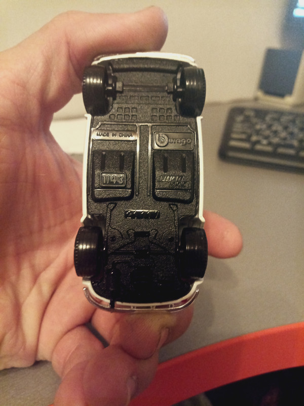 IMG_20210530_222654_2