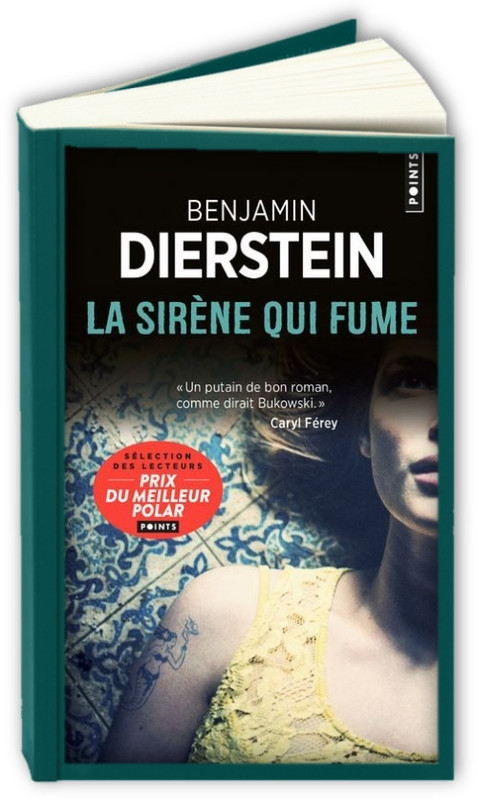 Sirene-qui-fume-La-Benjamin-DIERSTEIN.jpg