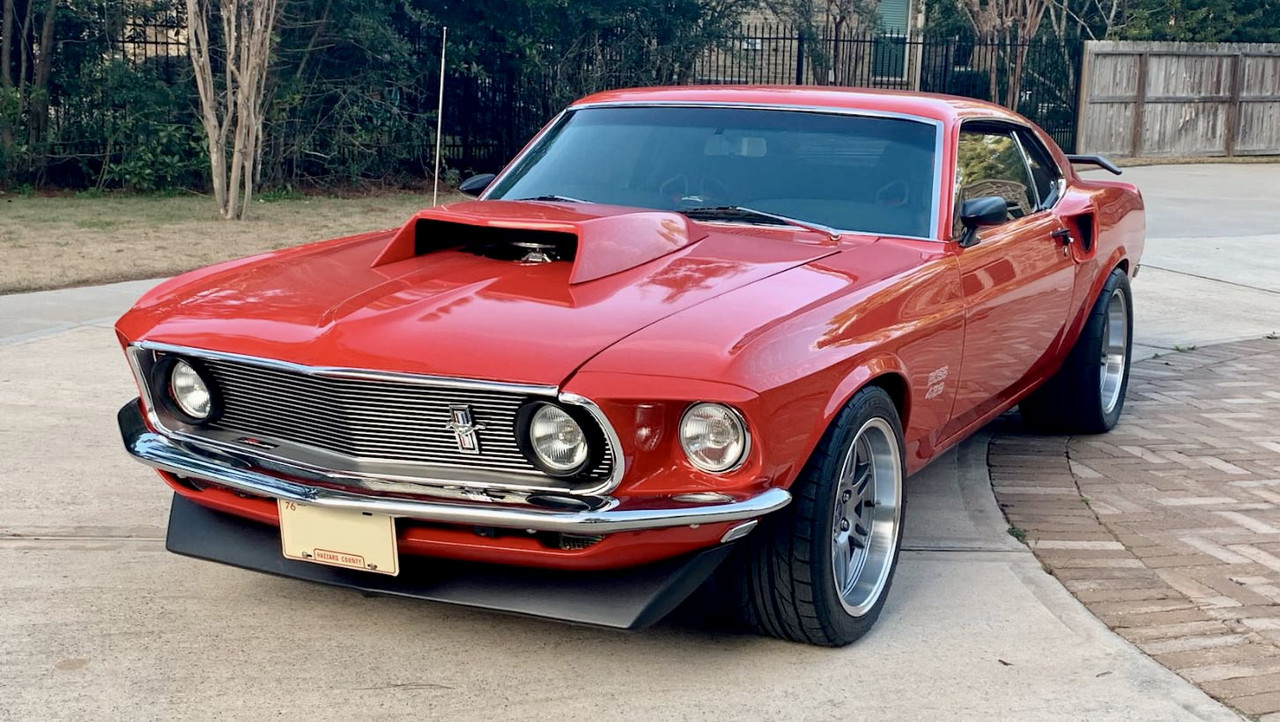 B98A51FB-71AB-44A3-99AD-0C591BF1FBE2