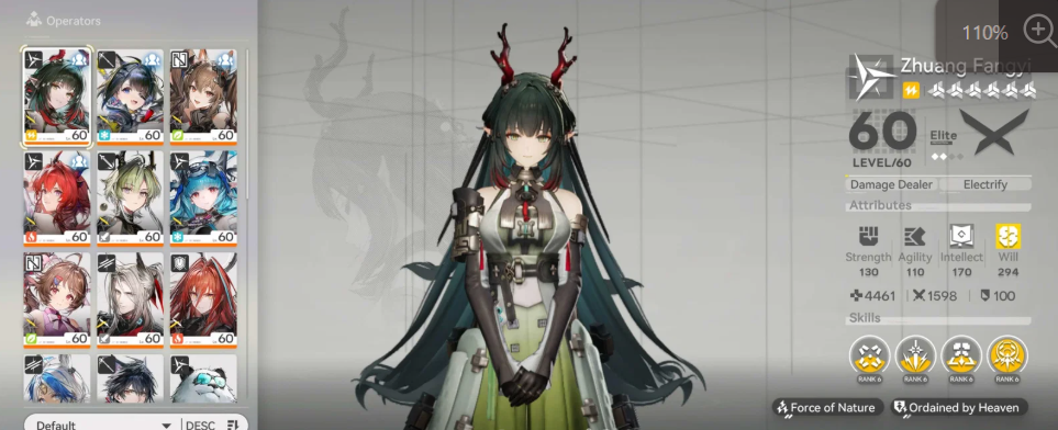 Screenshot 2026 06 06 101815