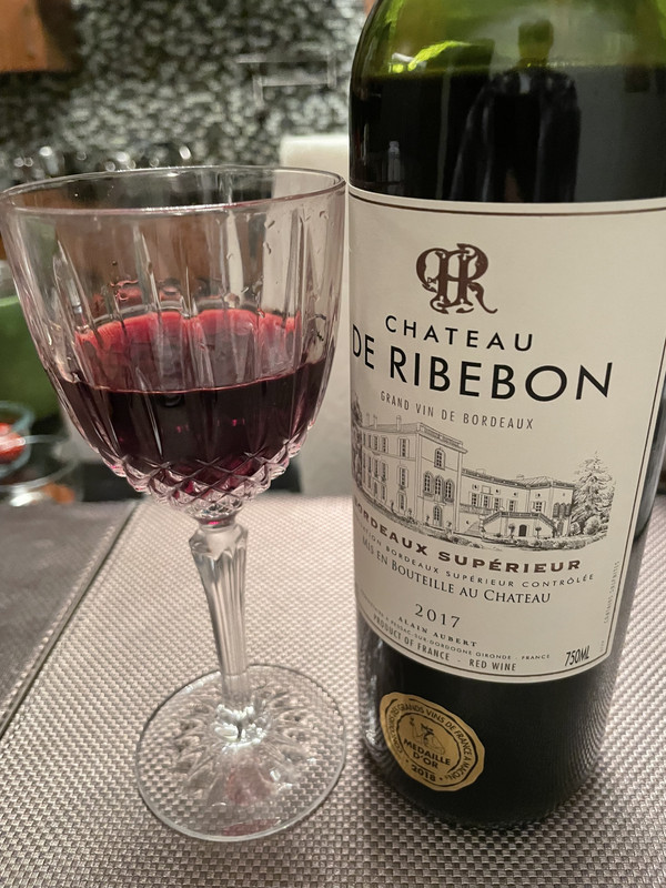 E509F29D-AA9F-4558-9174-74C274FB554C