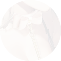 Collar.png