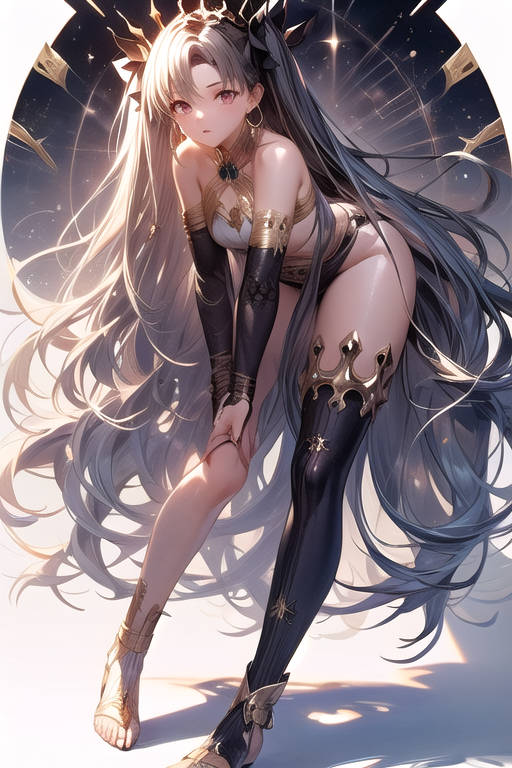 ishtar_by_gornin_dguabr9-375w-2x