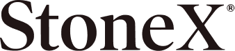 StoneX