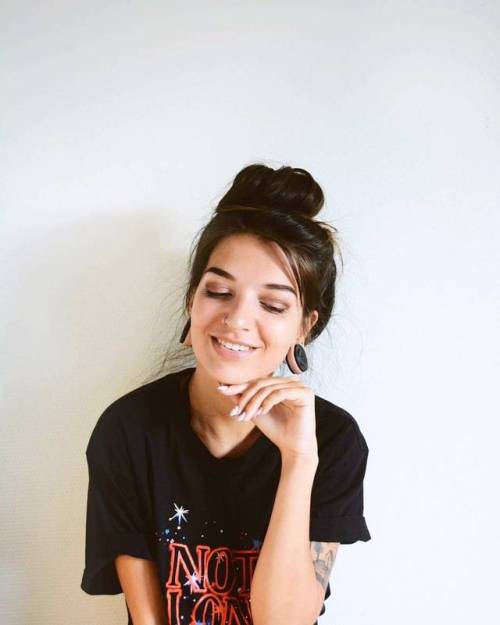 tumblr_ovnadsLKg61qg0mcio1_500