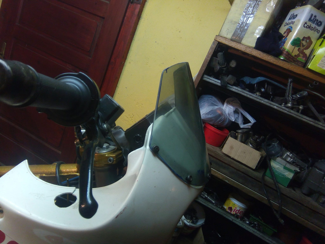 38672553_10204823586827024_706793987326869504_o