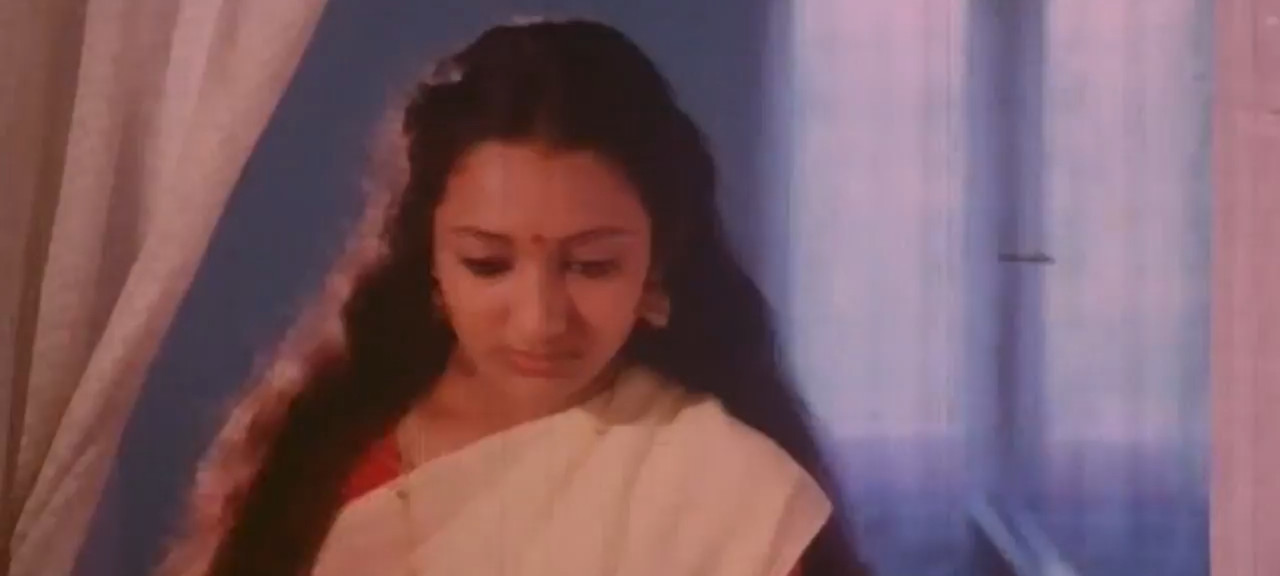 Screenshot_2024-01-22-21-29-56-727_com.mxtech.videoplayer.pro