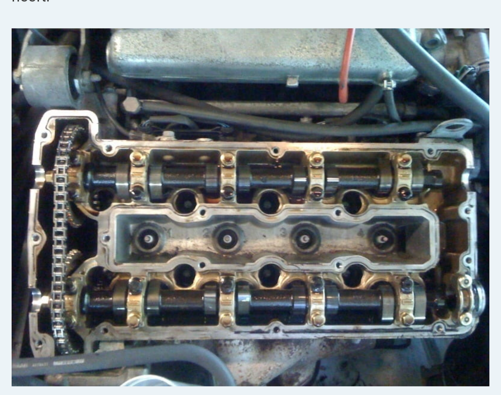 Screenshot_20240229-214130