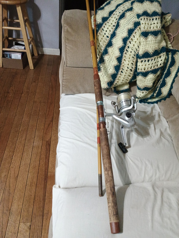 17474253759405124769669371264378